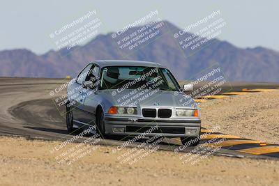 media/Feb-16-2025-Nasa (Sun) [[30caadc4c6]]/6-HPDE Intro (GR)/Session 3 (Combined Groups) (Turn 12)/